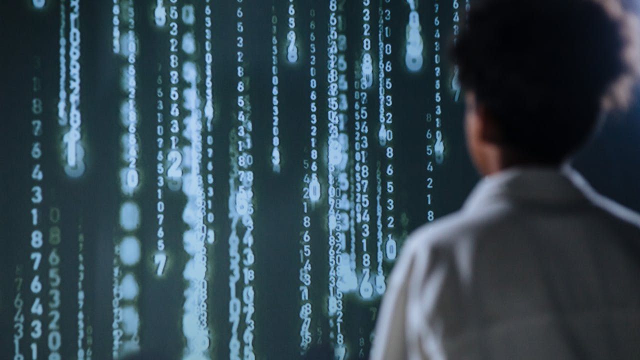 Microsoft Azure