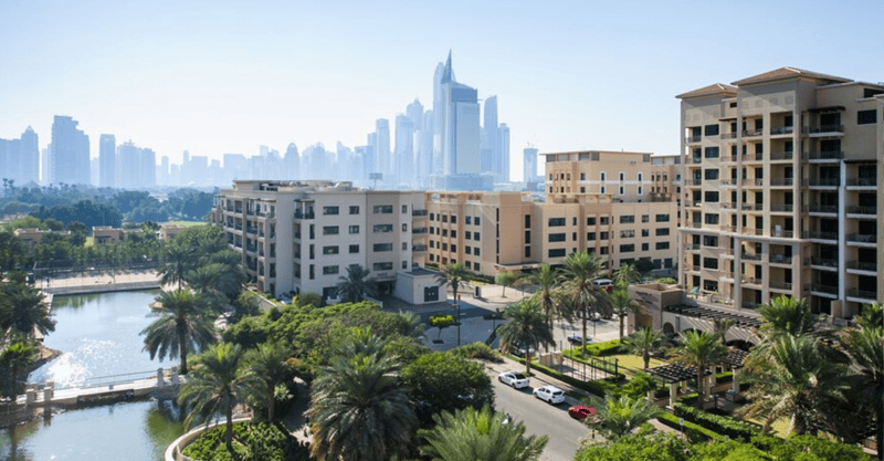rReal Estate Companies In Abu Dhabieal-estate (1)