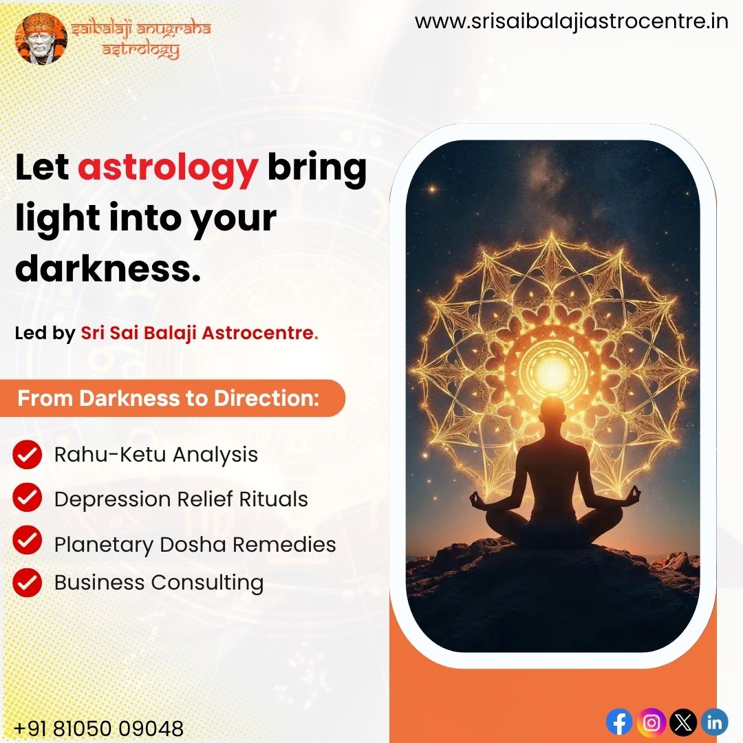 u12677-Let-astrology-bring-light-into-your-darkness