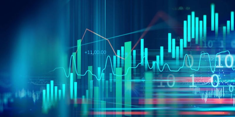 u12693-Data-Analytics