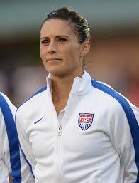 Ali Krieger Net Worth 2025: Salary, Earnings, and Career Insights