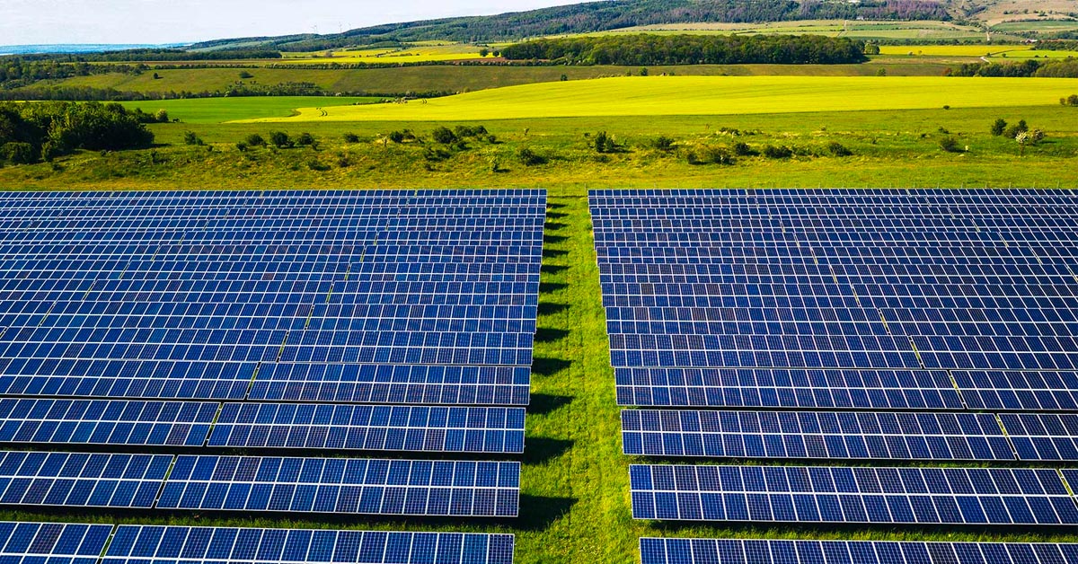 CAPEX or RESCO – Which Solar Model Is Better?