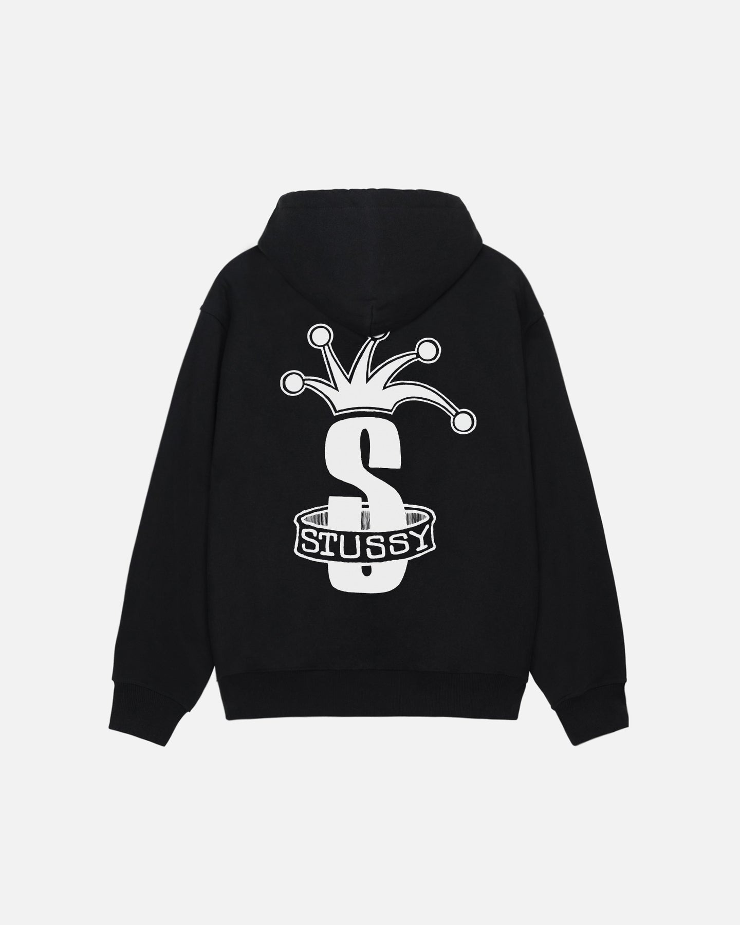 u12949-CROWN-BAND-ZIP-HOODIE2