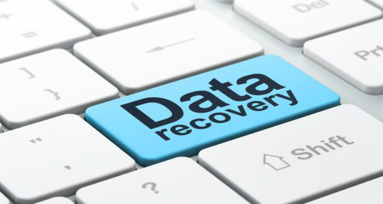 Data Recovery Near Me – Right Solution for Lost Files