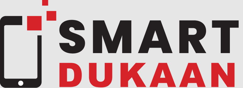 u12962-smart-dukaan