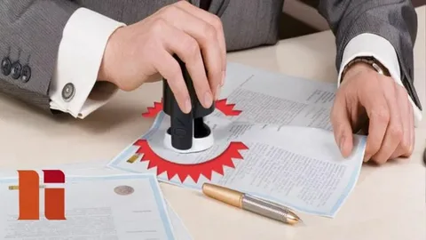 MOFA Attestation Dubai | Ministry of Foreign Affairs Attestation Services