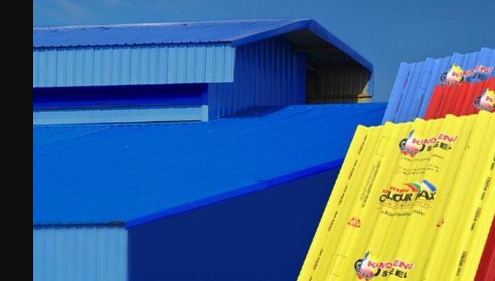 u13010-Colour-Coated-Roofing-Sheets