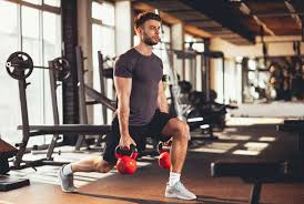 Find the Best Fitness Clothing Manufacturer in USA Today