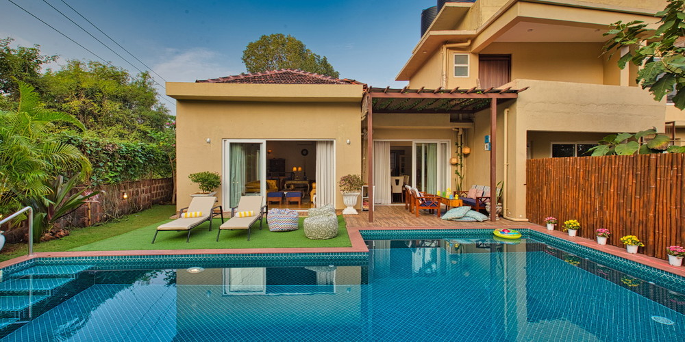 u13028-Villa-for-Rent