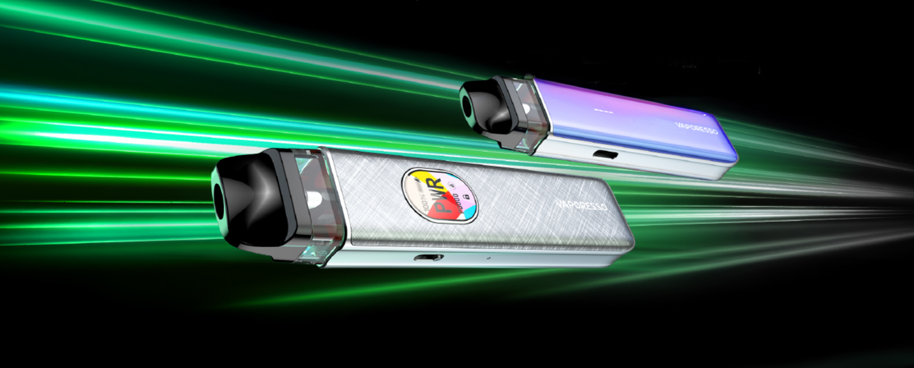 u13040-Vaporesso-Xros-5-Pod-Kit