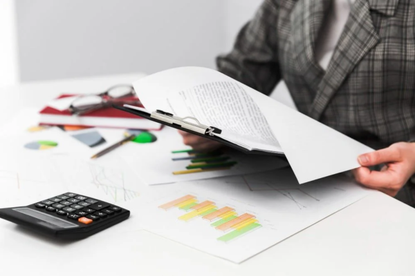 How a Construction Estimating Consultant Can Help
