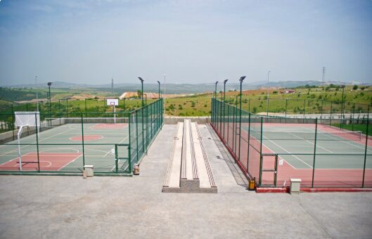 u12739-Badminton-Court-Construction-India-1