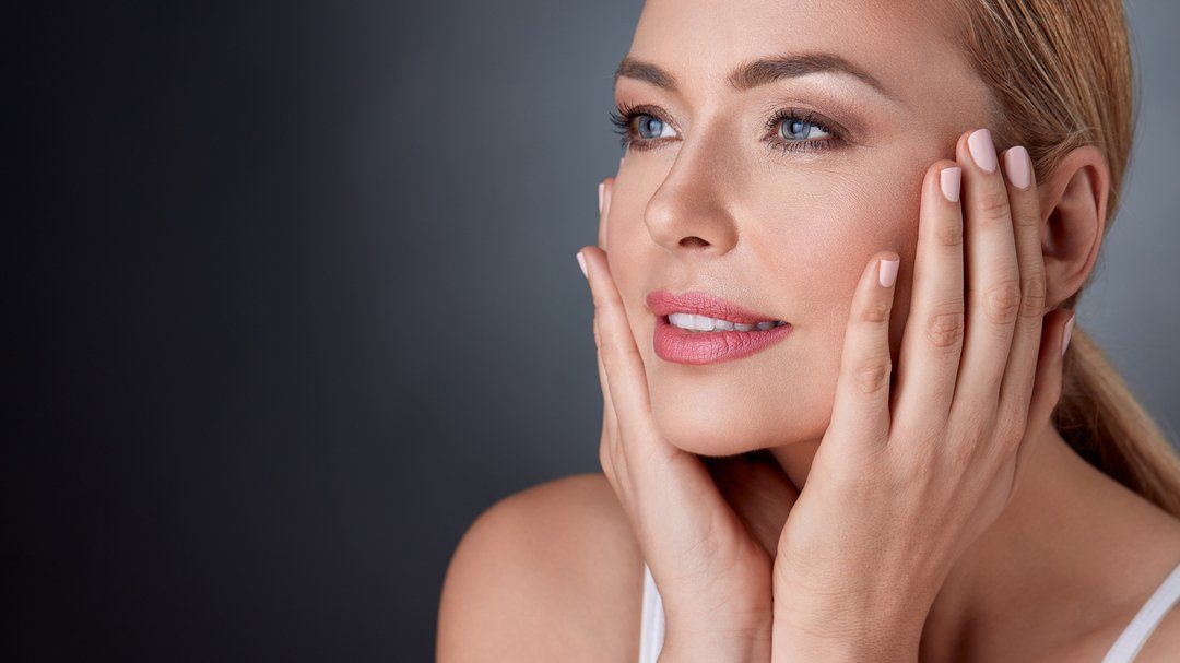 Glow Like Never Before – SleekSkin Aesthetics Beauty Solutions