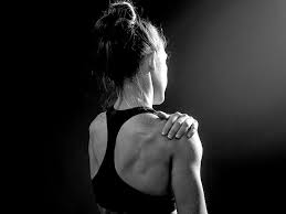 Pain-O-Soma 350mg for Muscle Recovery – Worth It?