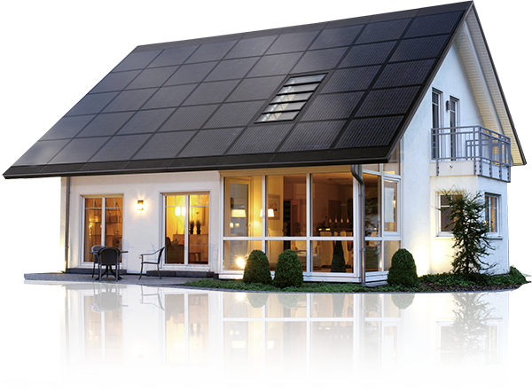 Why Kutch is Emerging as a Solar Energy Hub in India