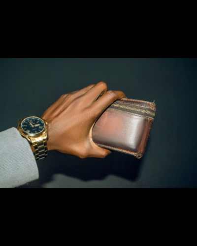 Stylish Rolex the Day Date Watches Everyone Wants to Own Today