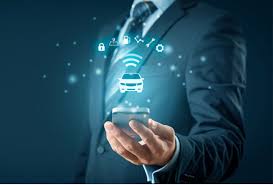 Buy Automotive App Development Services in Qatar with Flexible Packages
