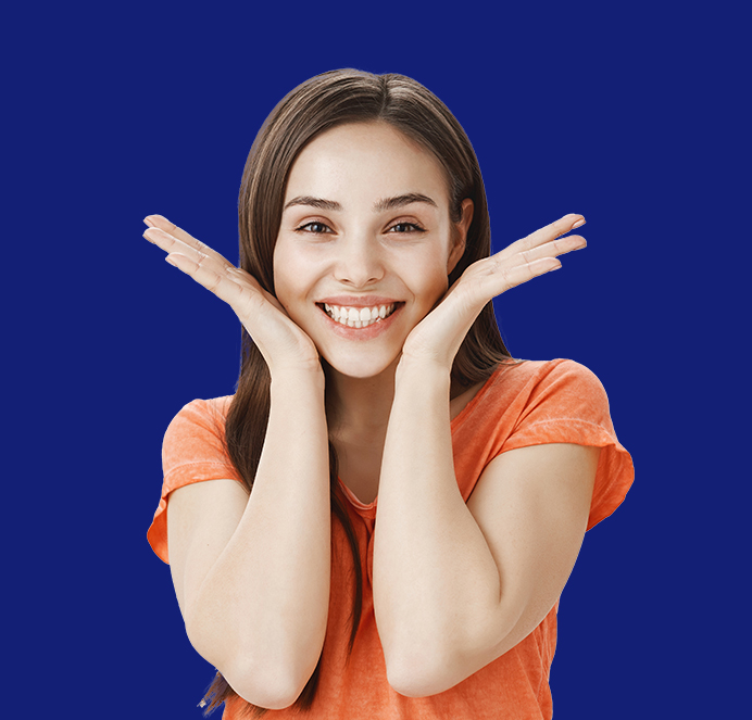 general dentistry