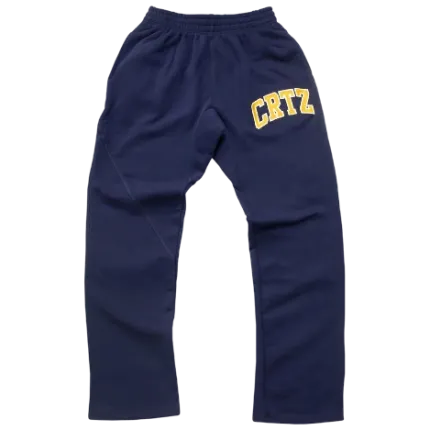 Free UK Shipping + Steep Discount on Streetwear Today Corteiz Cargos
