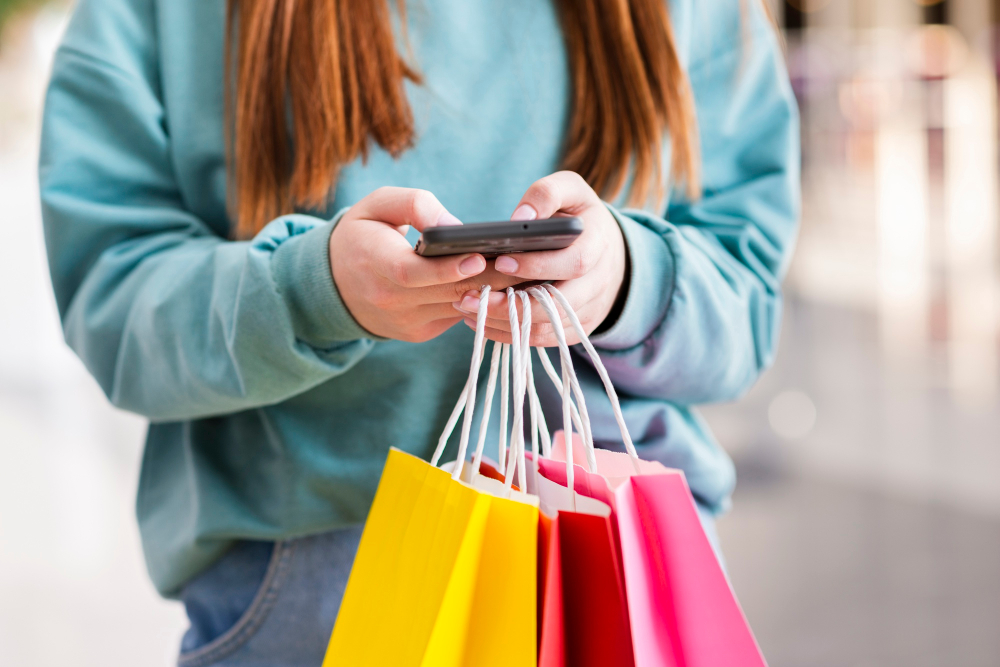 Discover how to save more on your favorite products with a verified Dailysteals coupon from Get Top Discounts.