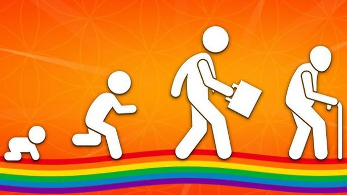 BitLife School Life Guide: Childhood, Teen Years, and Growing Up