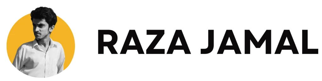 u13108-imgi_51_Raza-Jamal-Web-Developer-Graphic-Designer-and-Digital-Marketing-Expert-in-Karachi-1024x258-1
