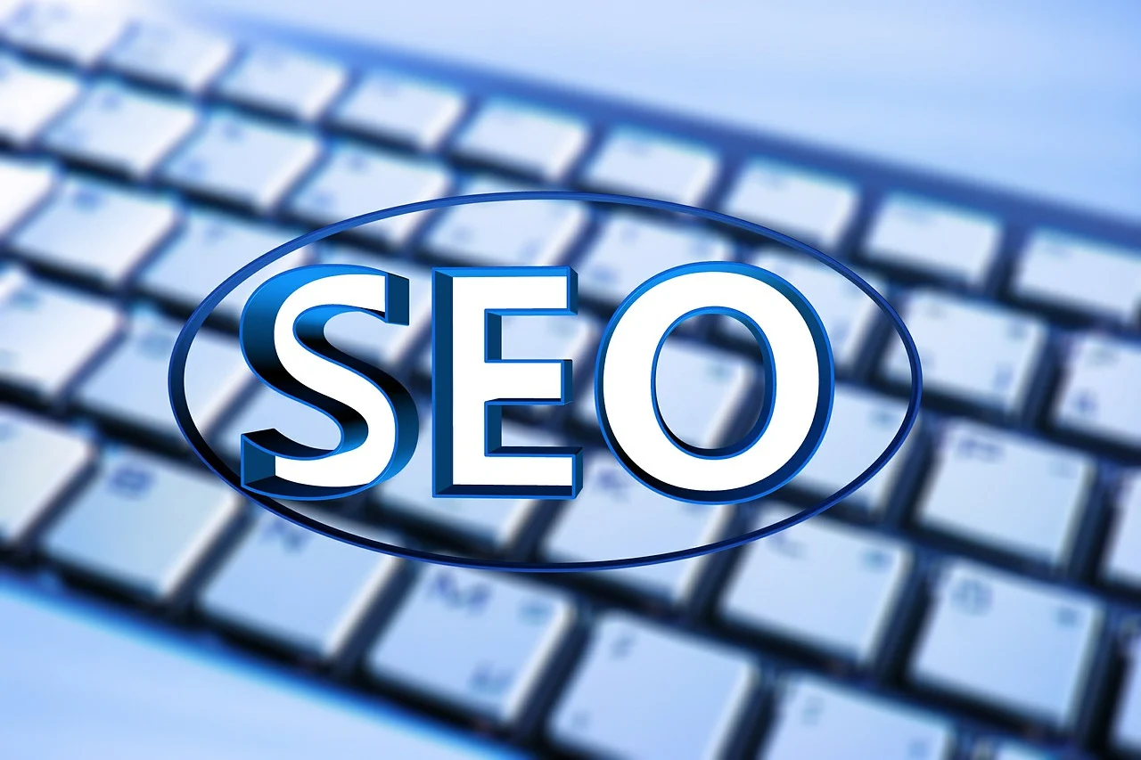 What industries benefit most from Google Ads in Dubai?