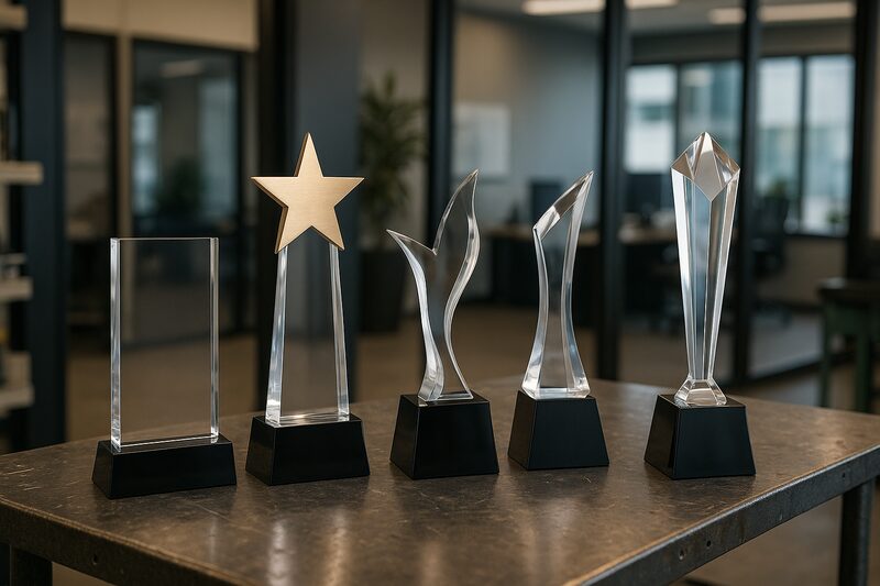u13124-Custom_Corporate_Awards_and_Trophies_maker_in_northern_beaches_1_800x533-2