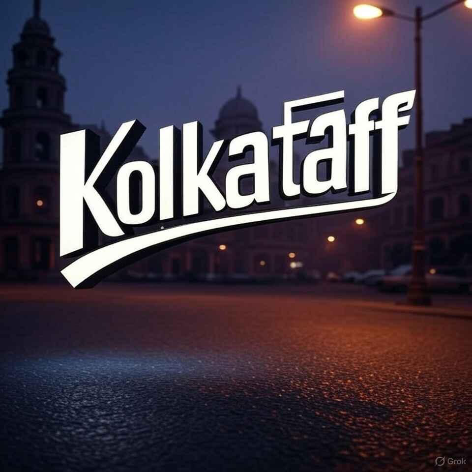 The Enduring Popularity of Kolkataff: A Deep Dive into the City’s Favorite Game