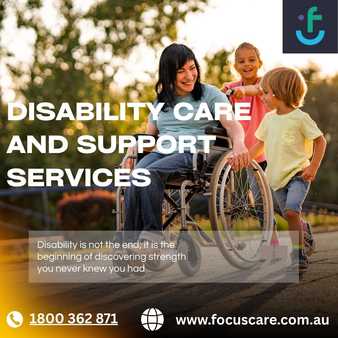 u13139-Disability-Care-and-Support-services-1