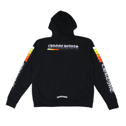 u13141-CH-Made-In-Hollywood-Pullover-Hoodie-Black2-430x430-1