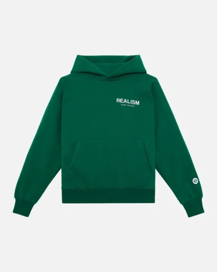 u13141-Realism-Back-Logo-Hoodie-Pine-Green-8-430x538-1