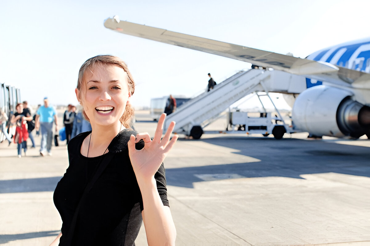 Updated Guide to the Alaska Airlines JFK Terminal