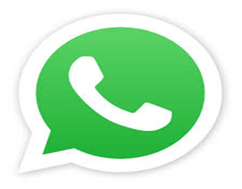Avoiding Scams: Tips to Get a Genuine Online Betting ID WhatsApp Number