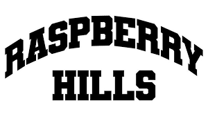 Raspberry Hills: Essentials That Redefine Everyday Living