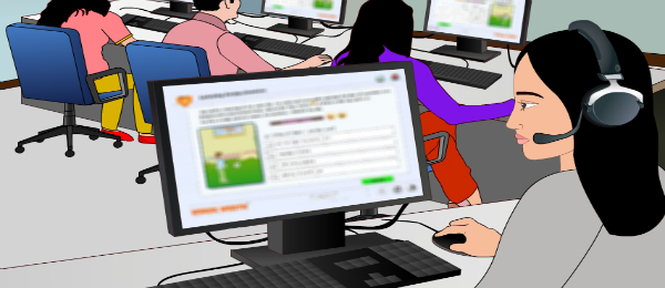Unveiling the 10 Benefits of Learning English and the Best Way to Improve Your Skills