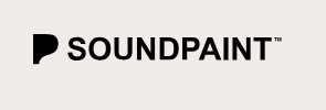 Create Professional Music with Free Instruments on Soundpaint Platform