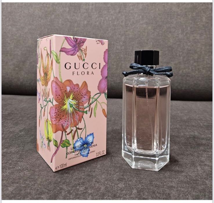 u13304-gucci-flora