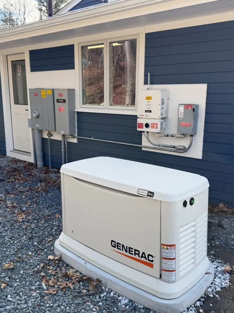u13313-Generator-Installation-Services-Billerica