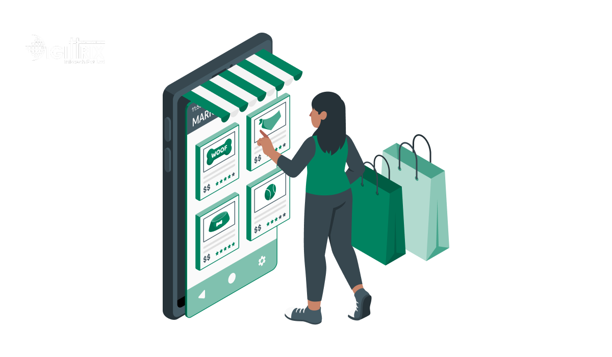 u13315-Your-Guide-to-Custom-Shopify-App-Development-2-1