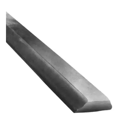u13357-114-1-2