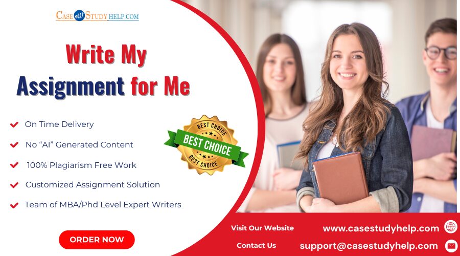 u13362-Can-Someone-Really-Write-My-Assignment-for-Me-in-UK-Lets-Find-Out