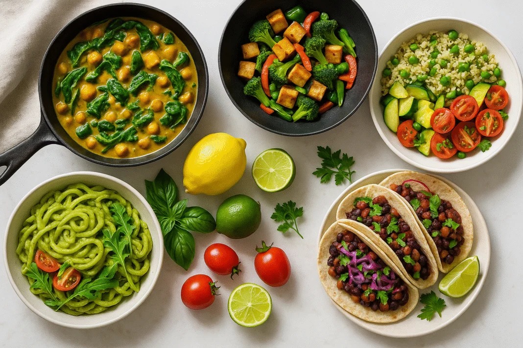 u13367-quick-plant‑based-recipes