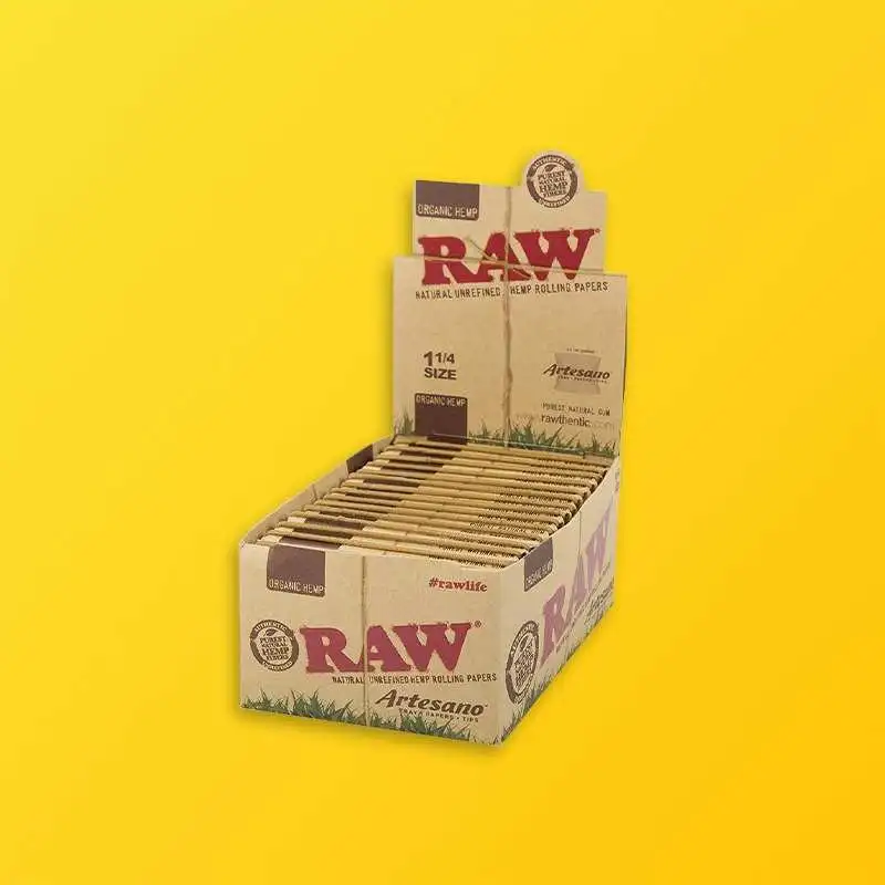u13390-Custom-CBD-Kratom-Boxes