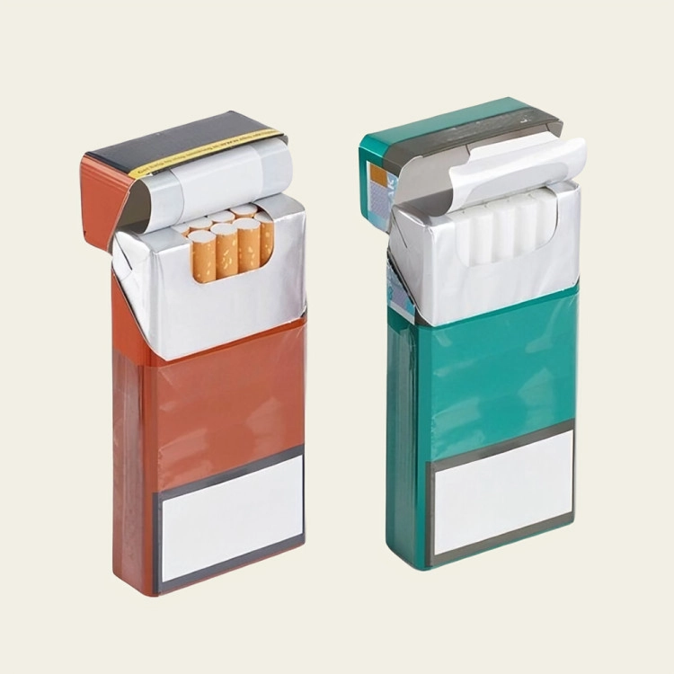 u13390-PAPER-CIGARETTE-BOXES-2