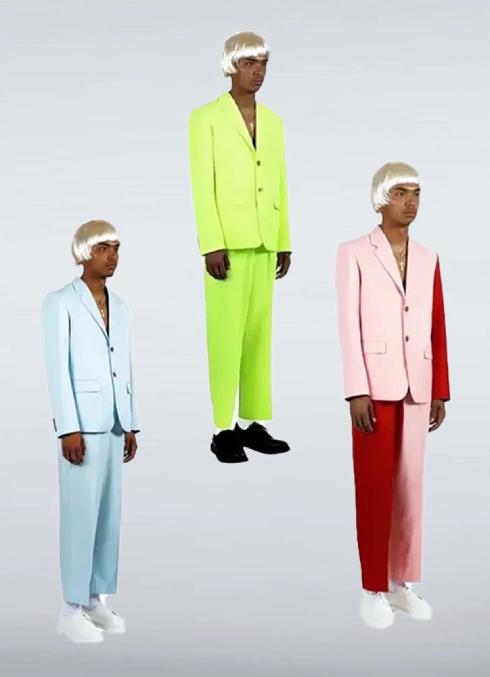 u13447-From-Stage-to-Street-Recreate-Tyler-the-Creators-IGOR-Look-with-Skinoutfits