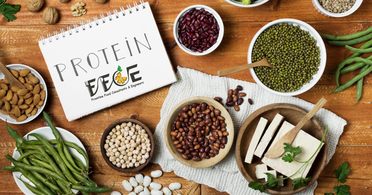 The Indian Bakery Market: Evolution of Bakery Products