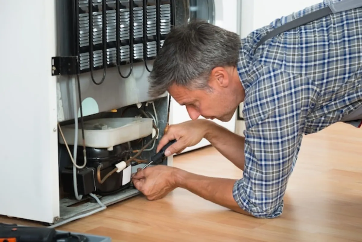 u13491-Expert-Technicians-Offering-Affordable-Appliance-Repair-Vancouver