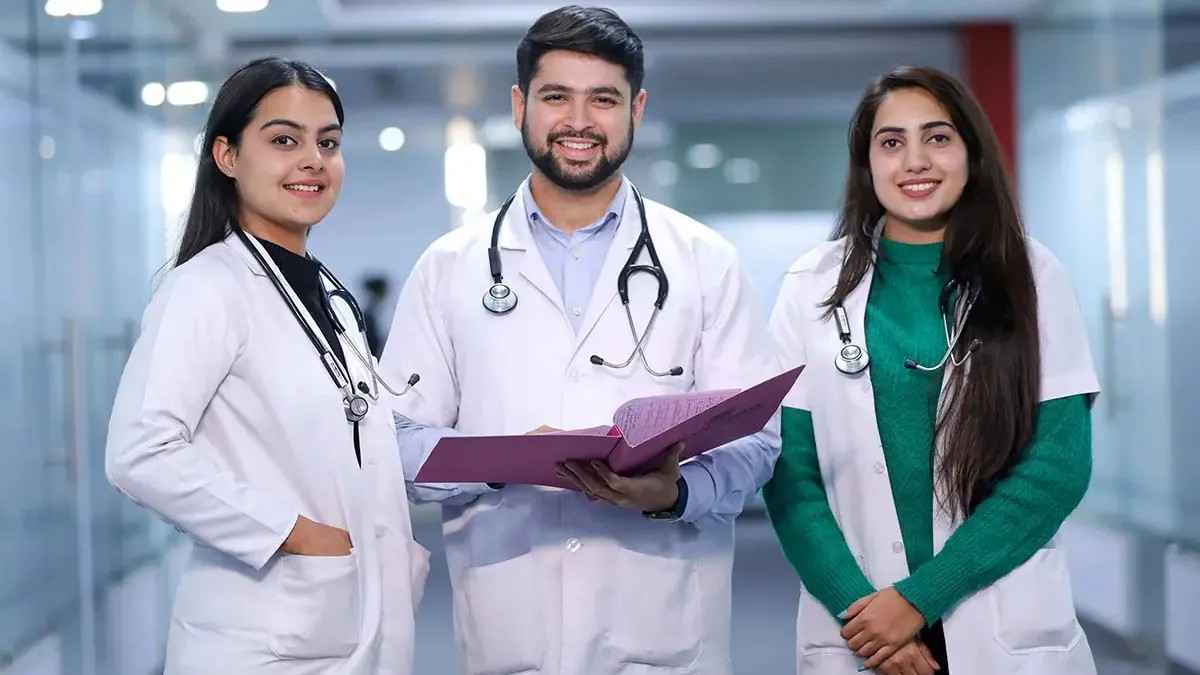 Bangalore MBBS Admission Consultant for NEET Counselling Help