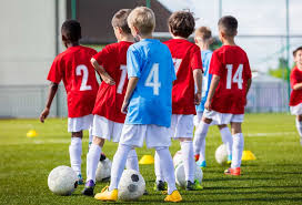 Best Soccer Academy in Sydney 2025’s Top Training Destinations
